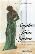 Seyde frn Syrien