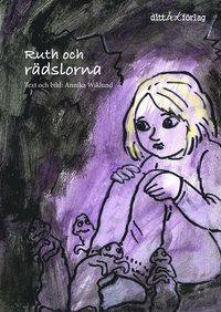 Ruth och rdslorna