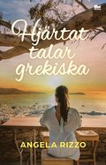 Hjrtat talar grekiska