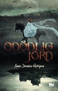 Od�dlig jord