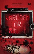 Vrlden r min