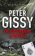En avgörande ledtråd