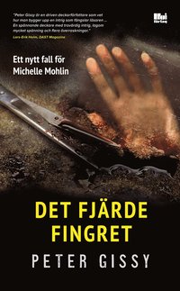 Det fjärde fingret