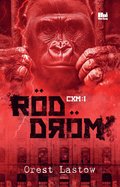 Rd drm
