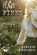 H�r finns du kvar