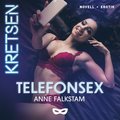 Telefonsex