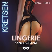 Lingerie