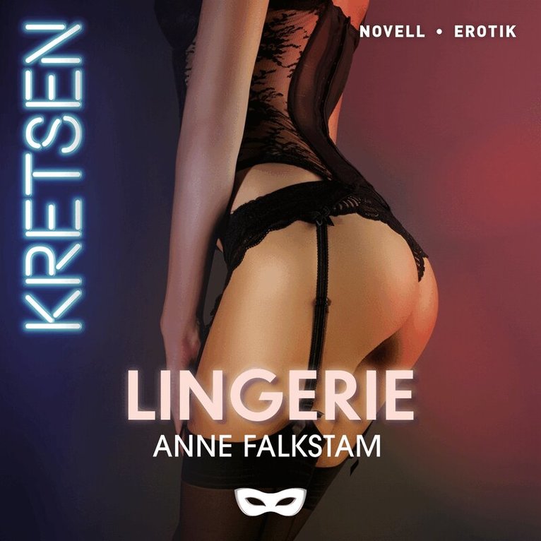 Lingerie