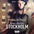 Emma Bouline: Stockholm