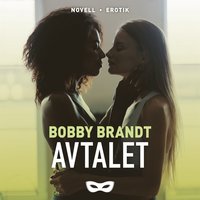 Avtalet
