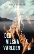 Den vilsna vrlden