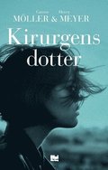 Kirurgens dotter