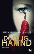 Dödlig hämnd