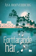 Fortfarande hr