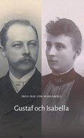 Gustaf och Isabella