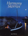 Harmony of the Stockholm Skerries