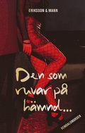 Den som ruvar p hmnd ?