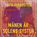 Mnen r solens syster