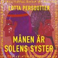 Mnen r solens syster