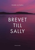 Brevet till Sally
