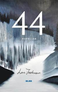 44 noveller