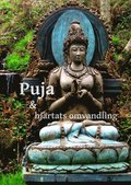 Puja och hj�rtats omvandling