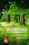 Buddhas ädla åttafaldiga väg