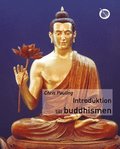 Introduktion till buddhismen