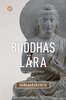 Sangharakshita null - Buddhas lära, E-bok