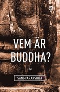 Vem är Buddha?