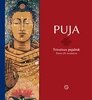 Sangharakshita null - PUJA, E-bok