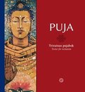 PUJA