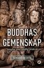 Sangharakshita null - Buddhas gemenskap, E-bok