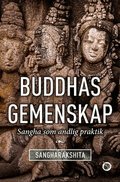 Buddhas gemenskap