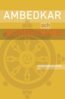 Sangharakshita null - Ambedkar och buddhismen, E-bok