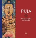 PUJA : Triratnas pujabok : texter fr recitation