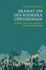 Sangharakshita null - Dramat om den kosmiska upplysningen, E-bok