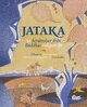 Veronica Leo - JATAKA, E-bok