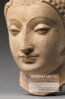 Sangharakshita null - Buddhas väg till medvetenhet, E-bok