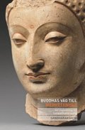 Buddhas väg till medvetenhet