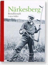 e-Bok Närkesberg bondförnuft i nya tider