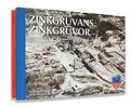 Zinkgruvans Zinkgruvor - En sammanstllning av verksamhetens historia samt teknikutveckling 1529-1976, tv volymer