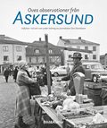 Oves observationer frn Askersund
