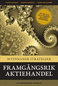 Framgngsrik Aktiehandel - 10 vinnande strategier