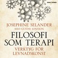 Filosofi som terapi: verktyg fr levnadskonst