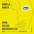 Dina dolda drivkrafter: hur tre psykologiska behov styr ditt liv