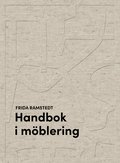 Handbok i mblering