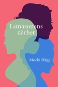 I amasonens n�rhet