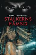 Stalkerns h�mnd