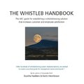The WhistleB Handbook